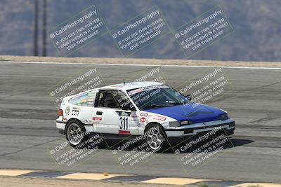 media/Oct-11-2025-Lucky Dog Racing (Sat) [[f5b53147c4]]/2-First Stint/4-Bowl/